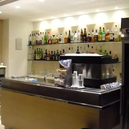 Hotel Mon 2*
