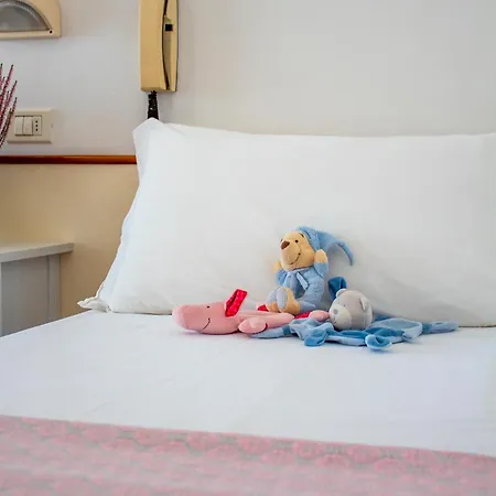Hotel Mon 2*