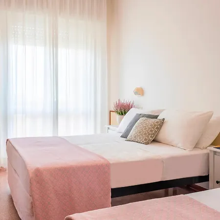 Mon Hotel 2*