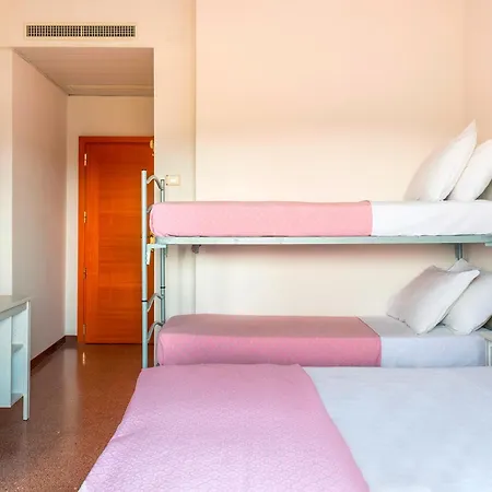 Mon Hotel