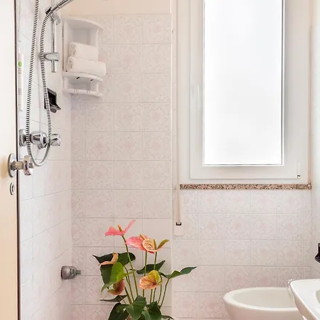 מלון Mon מיסאנו אדריאטיקו