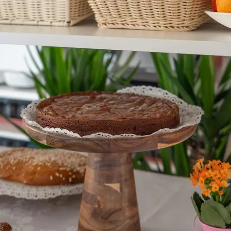 Mon 2* מיסאנו אדריאטיקו