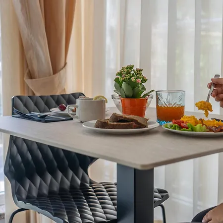 Mon מיסאנו אדריאטיקו