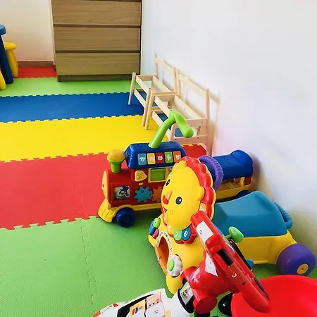 Mon Hotel