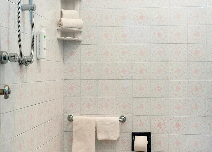 Mon 2* מיסאנו אדריאטיקו