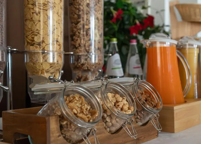 Mon Misano Adriatico