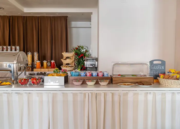 Mon מיסאנו אדריאטיקו