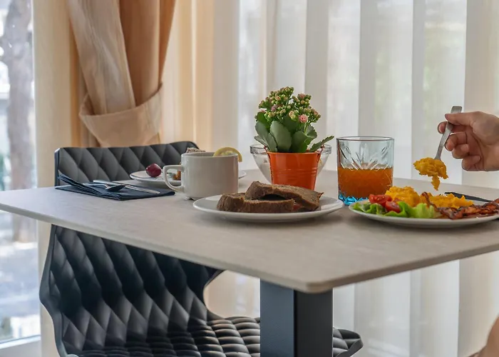 Mon מיסאנו אדריאטיקו