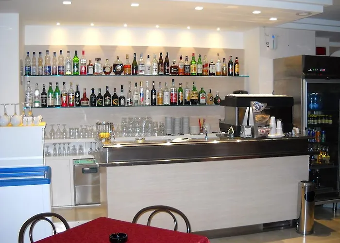 Mon Misano Adriatico