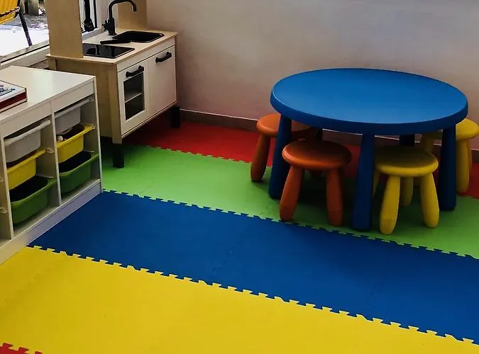 Mon Misano Adriatico