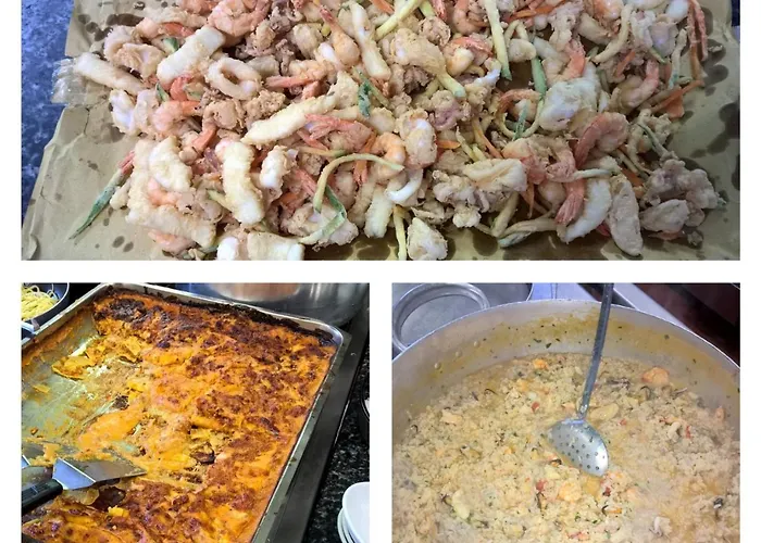 Hotel Mon Misano Adriatico