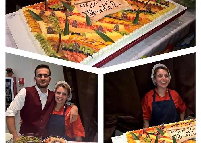 Mon Misano Adriatico