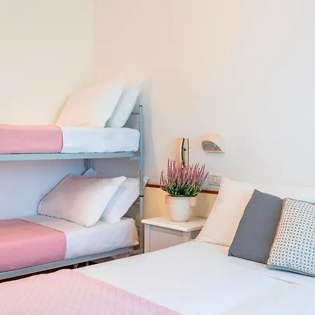 Mon Misano Adriatico