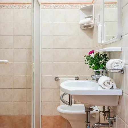 Mon 2* Misano Adriatico