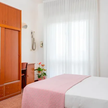 Mon Hotel Misano Adriatico