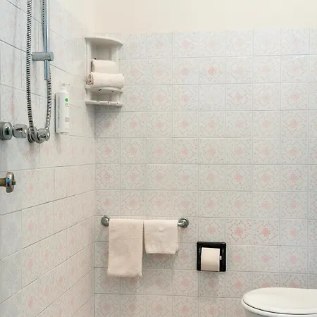 Mon 2* Misano Adriatico