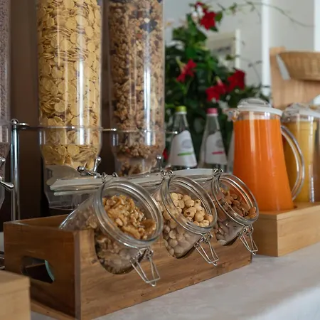 Mon Misano Adriatico