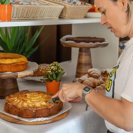 Mon Misano Adriatico