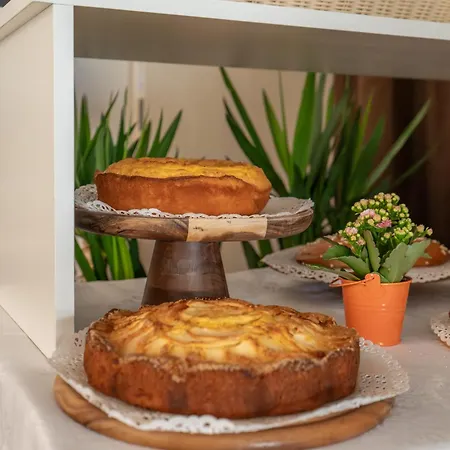 Hotel Mon Misano Adriatico