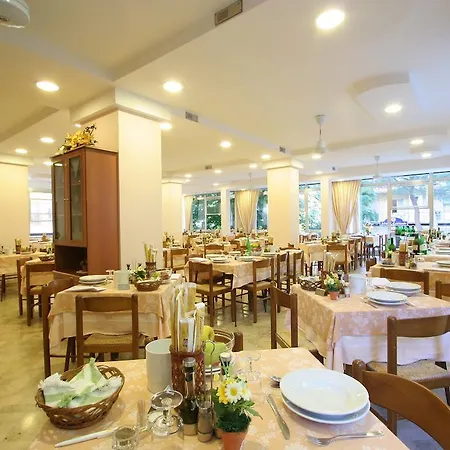 Mon Misano Adriatico