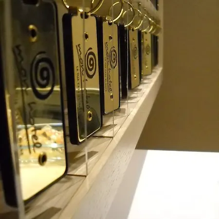 Hotel Mon Misano Adriatico