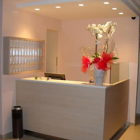 Mon Misano Adriatico