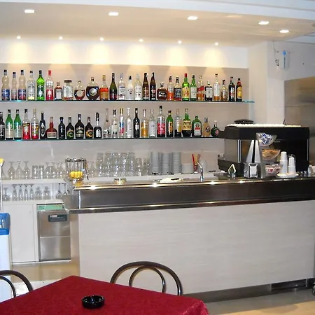 Mon Misano Adriatico