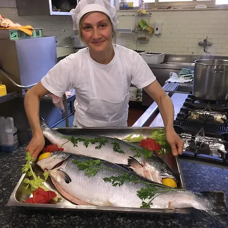 Mon Misano Adriatico