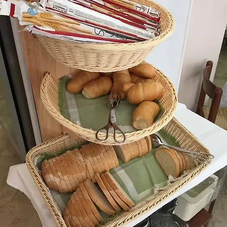 Hotel Mon