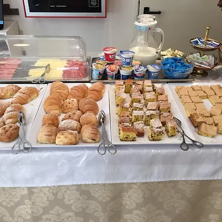 Mon ميسانو ادرياتيكو