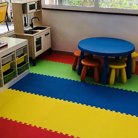 Mon Misano Adriatico