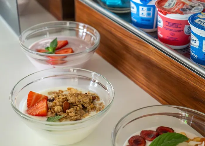 Mon 2* Мизано-Адриатико