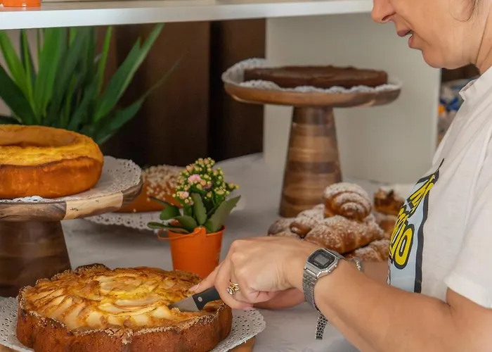 Mon 미사노아드리아티코