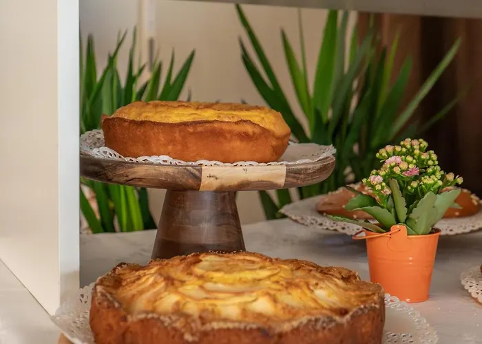 Отель Mon Мизано-Адриатико