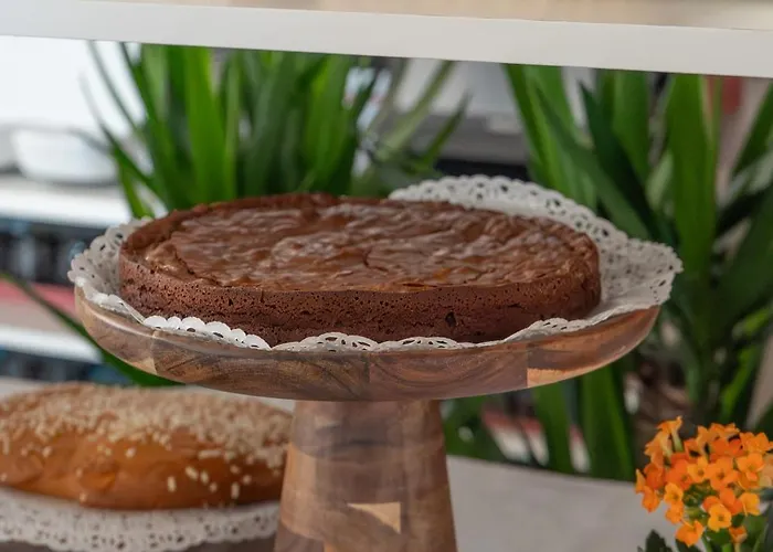 Mon 2* 미사노아드리아티코