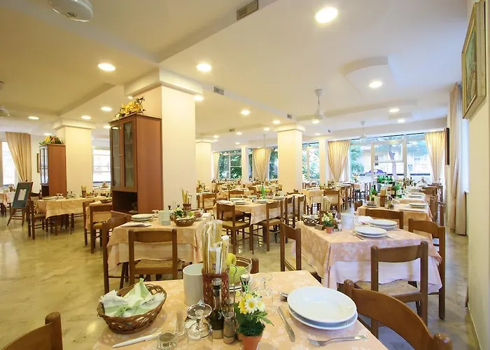 Mon Мизано-Адриатико