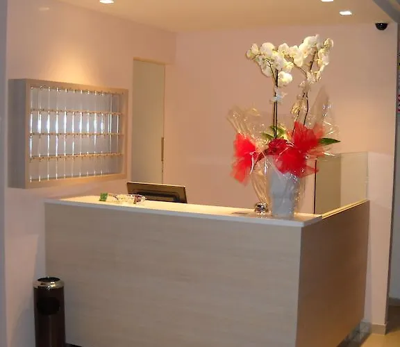 Mon 미사노아드리아티코