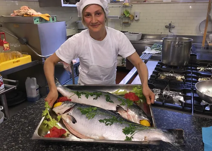 Mon Мизано-Адриатико